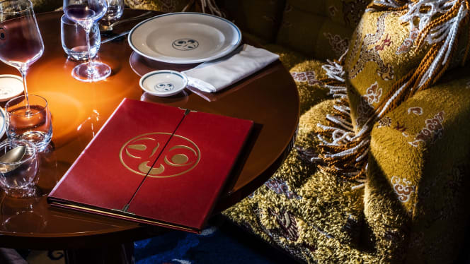 JNcQUOI Frou Frou - Lisboa - 6