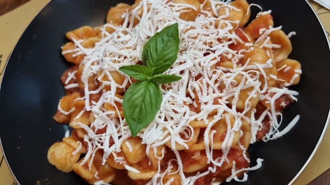 Grand Hotel Telese - 7