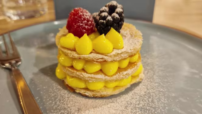 Il Traghetto - Gabicce Mare - 4