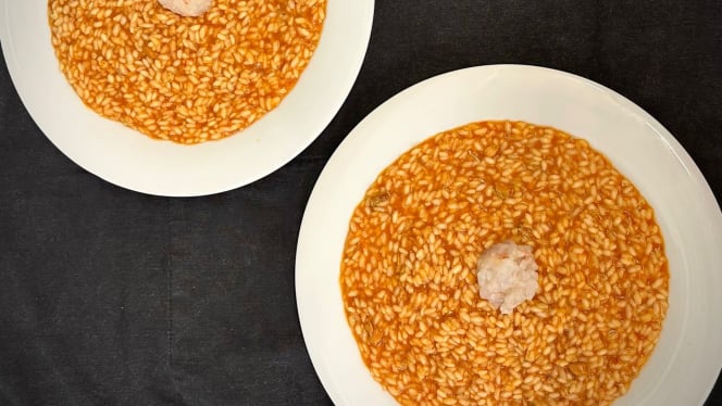 Il Traghetto - Gabicce Mare - 9