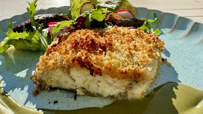 Il Traghetto - Gabicce Mare - 5