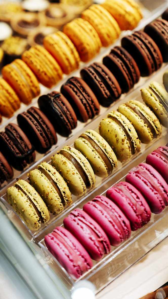 Il Padovano - 2