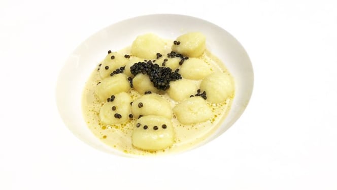 Le Prieuré de Bazainville - 2