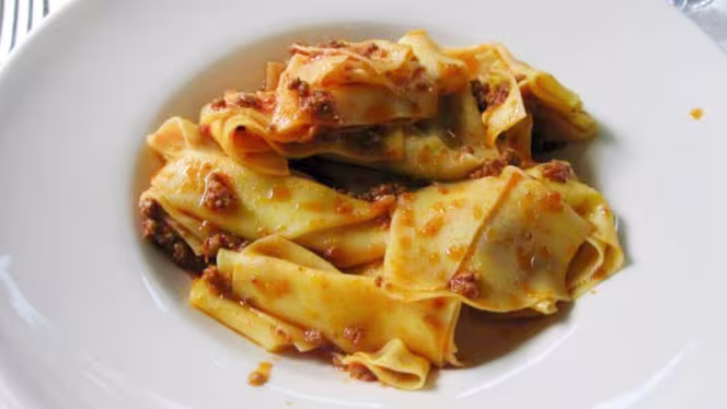 Fattoria Il Poggio - 1