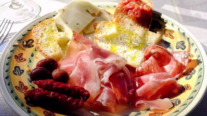 Fattoria Il Poggio - 2