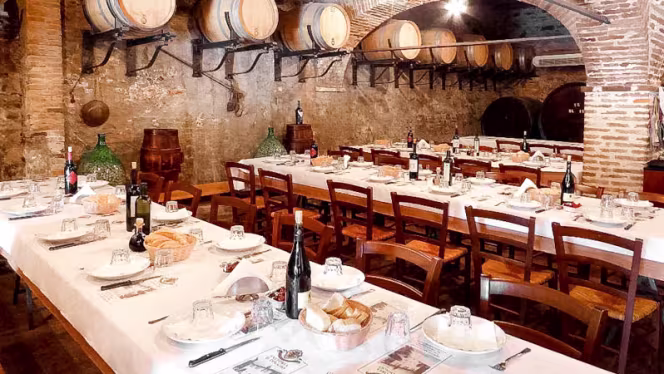 Fattoria Il Poggio - 4