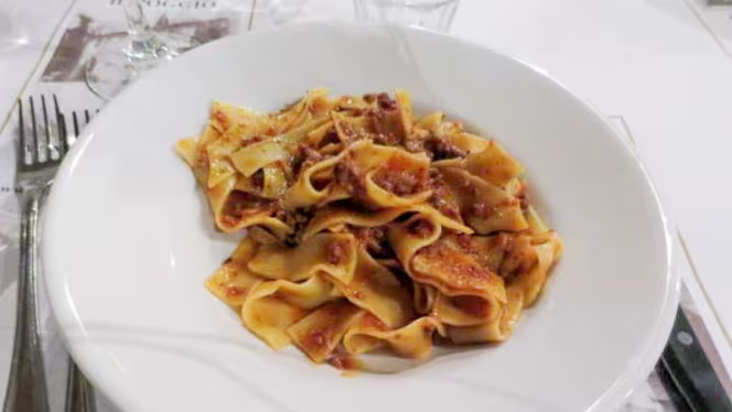 Fattoria Il Poggio - 0