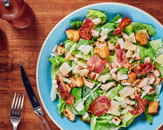 Old Wild West Strasbourg - 7