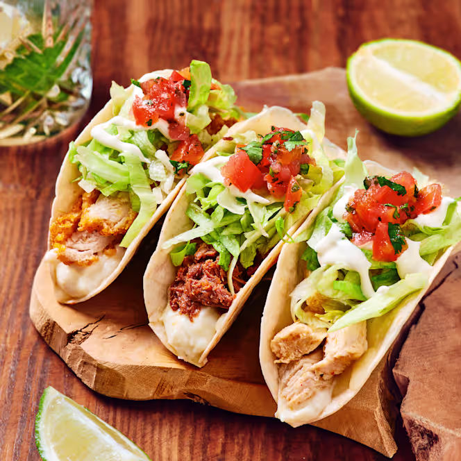 Old Wild West Strasbourg - 6