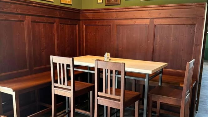 Bierhaus Simbach am Inn - 3