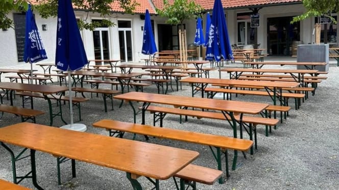 Bierhaus Simbach am Inn - 5