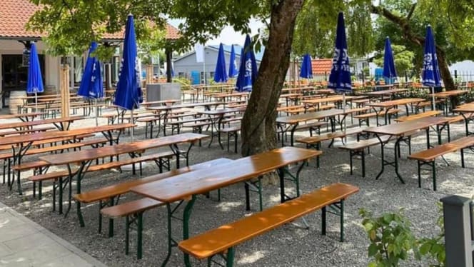 Bierhaus Simbach am Inn - 7