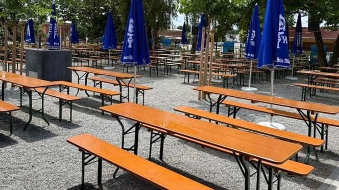 Bierhaus Simbach am Inn - 6