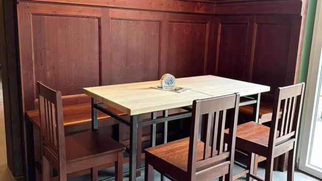 Bierhaus Simbach am Inn - 4