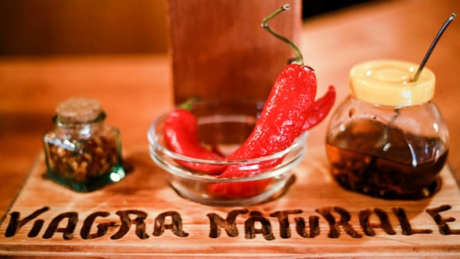 Ai Balestrari Porta Pia - 3