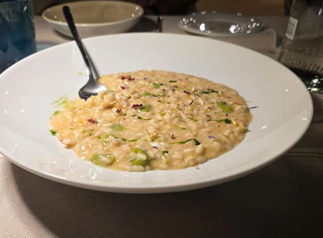 Sà di Mare - 6