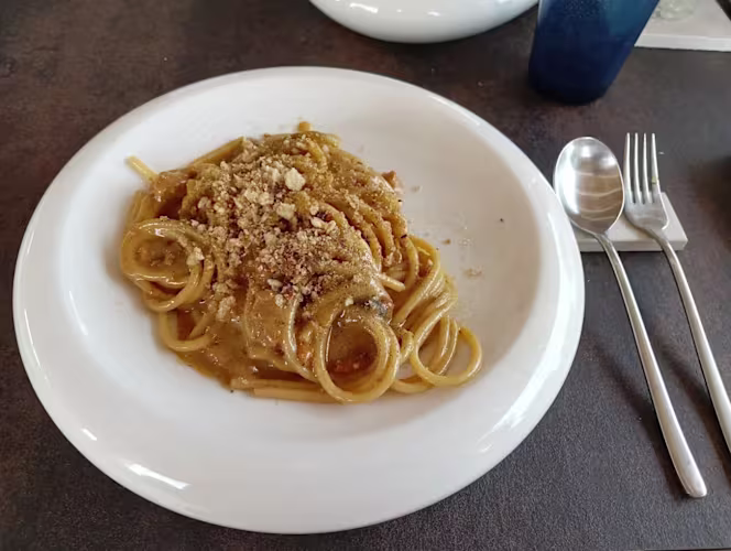 Sà di Mare - 1