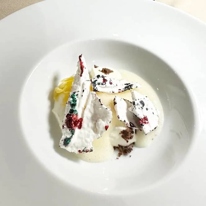 Il Lido Ristorante di Pesce - Oristano - 5