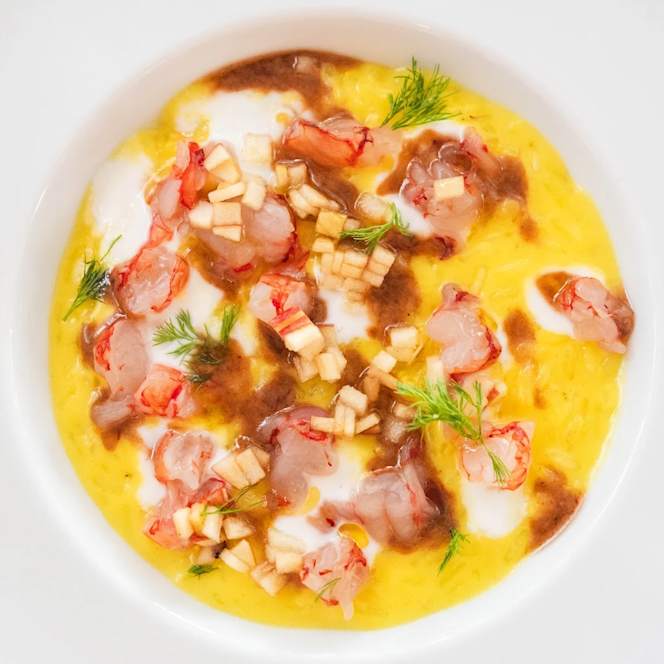 Il Lido Ristorante di Pesce - Oristano - 0