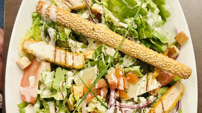 Les Roches Marines - 2