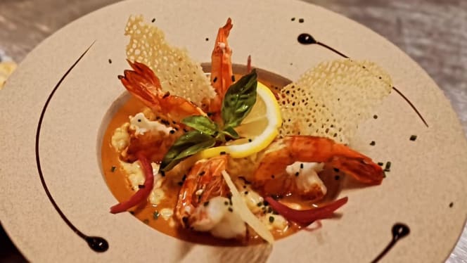 Les Roches Marines - 5