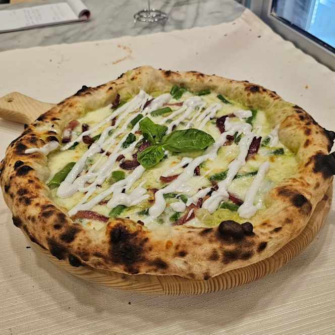CarmiLù - 8