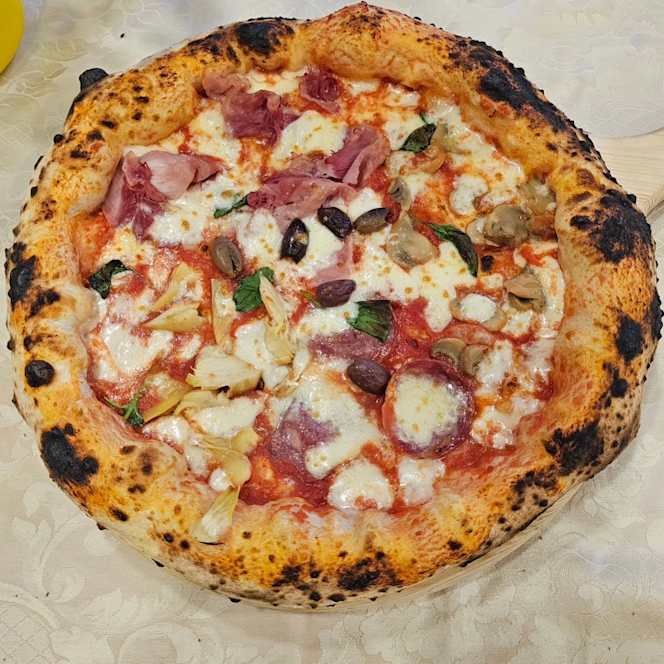 CarmiLù - 6