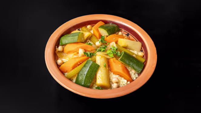 Café De L' Europe : The Feel - 2