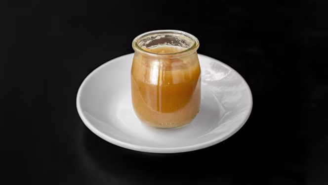 Café De L' Europe : The Feel - 8