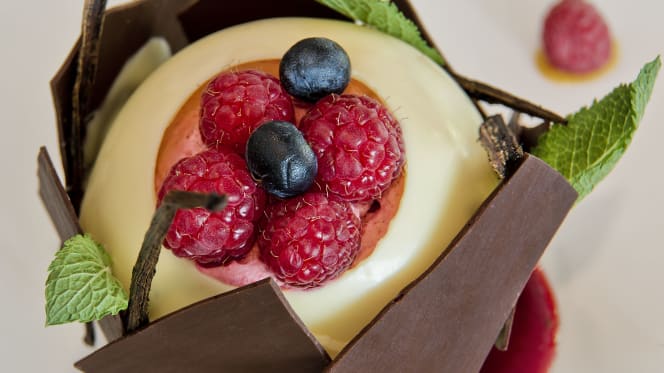 Les Rhodos - La Clusaz - 3