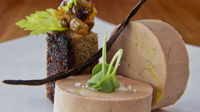 Les Rhodos - La Clusaz - 5