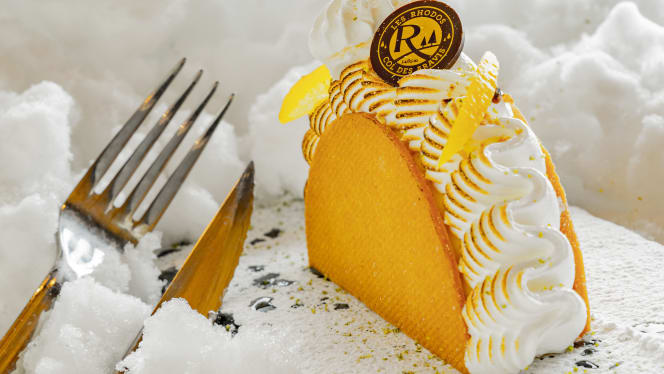 Les Rhodos - La Clusaz - 1