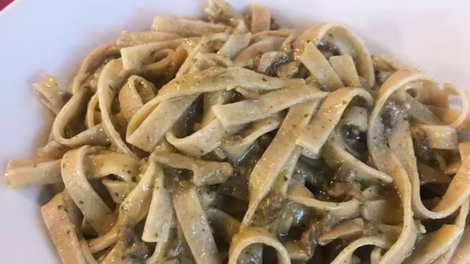 Albergo Ristorante La Posta - Equi Terme - 2