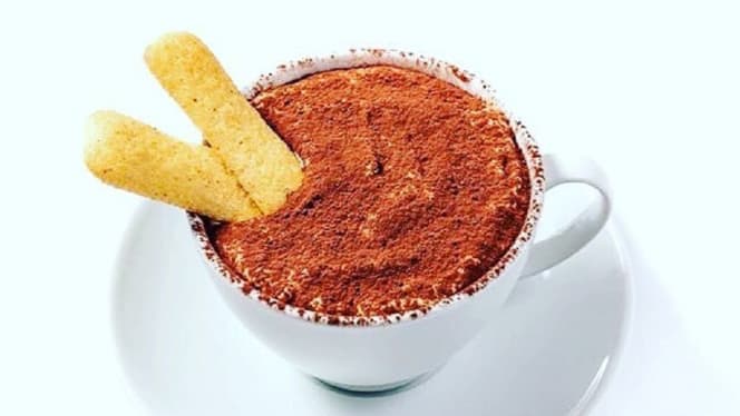 Focacceria Bisteccheria Elia - 3