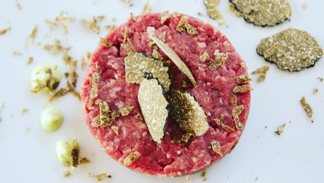 Focacceria Bisteccheria Elia - 4