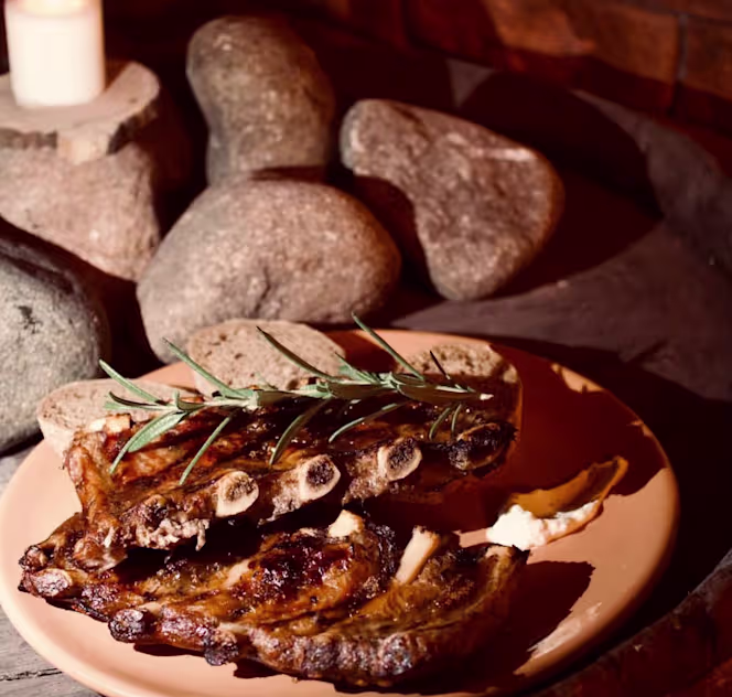 La Taverna del Viandante - 6