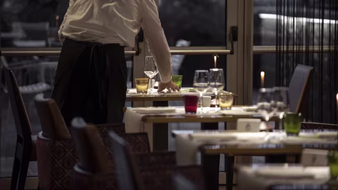 BHR - DiVino Osteria Trevigiana - 7