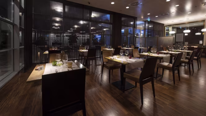 BHR - DiVino Osteria Trevigiana - 4