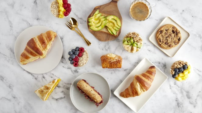 Komo Poke Maria Cubi - 5