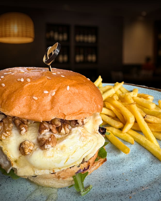 Terrazza by La Gioconda - 3