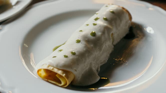 Vi:Te Vino e Territorio in Coldana - 3