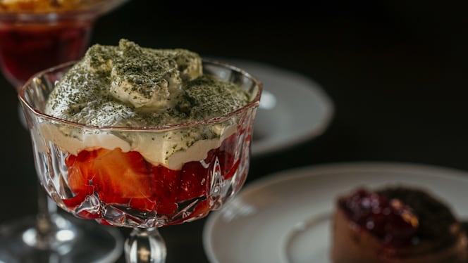 Vi:Te Vino e Territorio in Coldana - 8