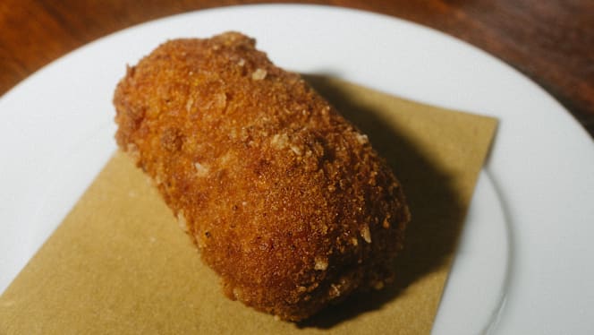 Vi:Te Vino e Territorio in Coldana - 0