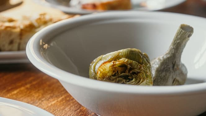 Vi:Te Vino e Territorio in Coldana - 5