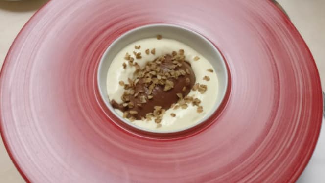 Au Bascou - Paris - 4