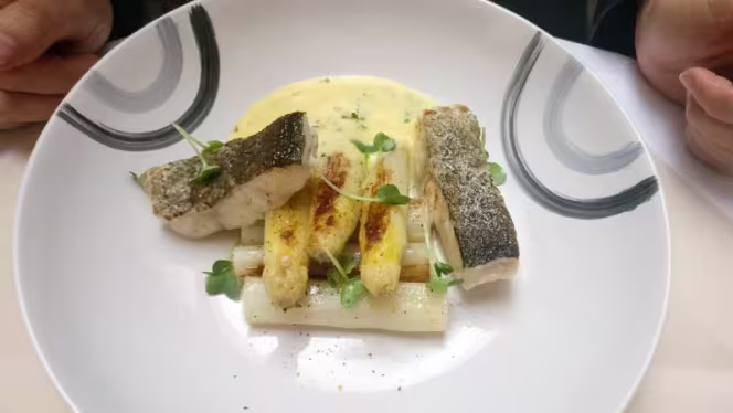 Au Bascou - Paris - 6