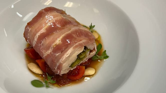 La Fabbrica del Cotone - 3