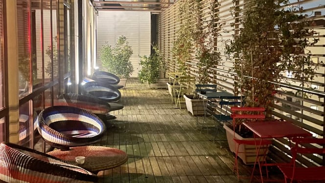 La Fabbrica del Cotone - 6