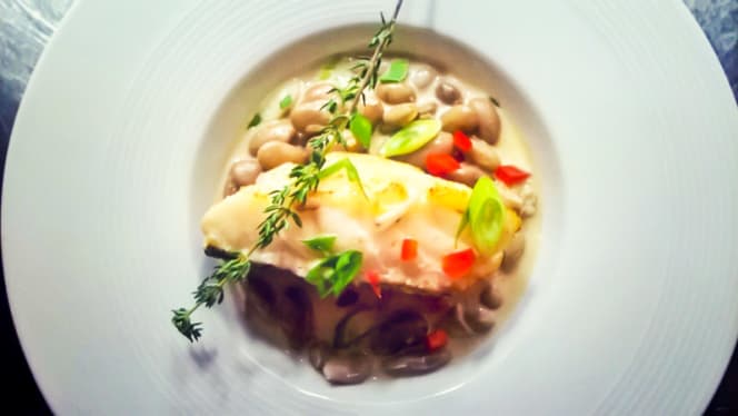 Les Arcenaulx - Marseille - 3