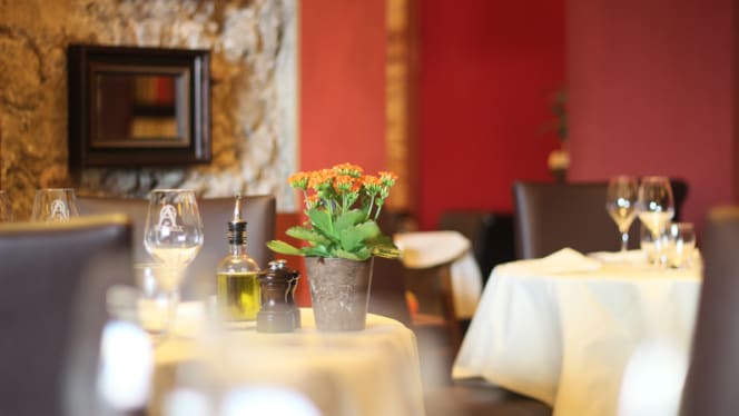 Les Arcenaulx - Marseille - 5